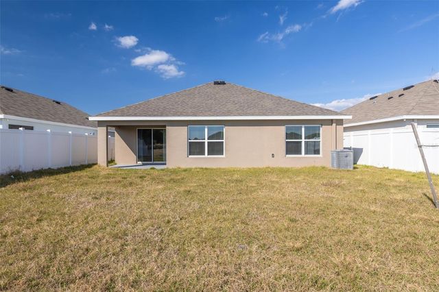 803 ACE OUTLAW AVENUE, Ruskin, FL 33570