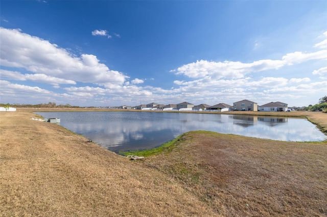 803 ACE OUTLAW AVENUE, Ruskin, FL 33570