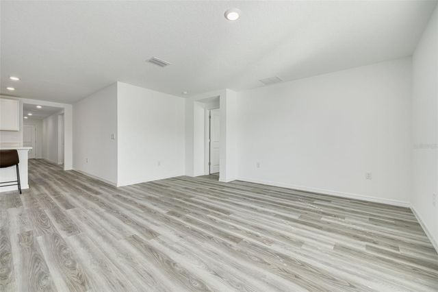 803 ACE OUTLAW AVENUE, Ruskin, FL 33570