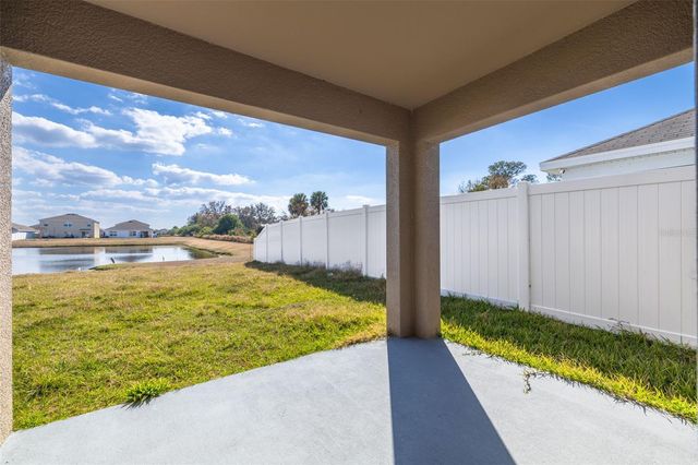 803 ACE OUTLAW AVENUE, Ruskin, FL 33570