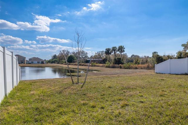 803 ACE OUTLAW AVENUE, Ruskin, FL 33570