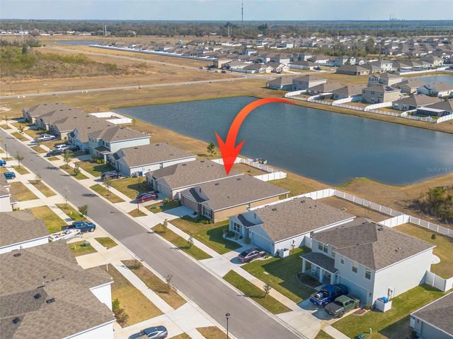 803 ACE OUTLAW AVENUE, Ruskin, FL 33570