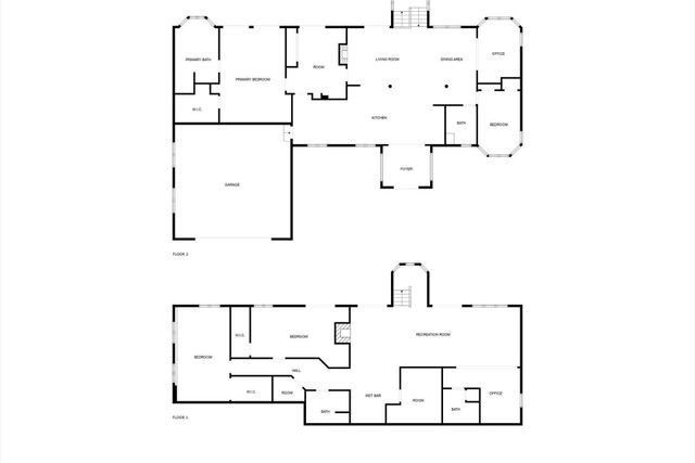 845 Bradford Avenue, Champlin, MN 55316