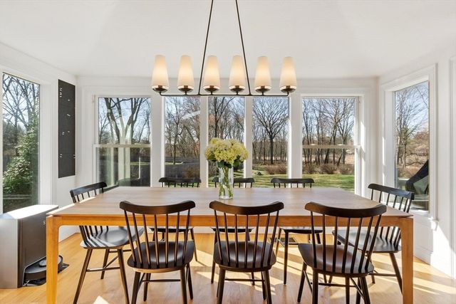 204 Virginia Rd, Concord, MA 01742