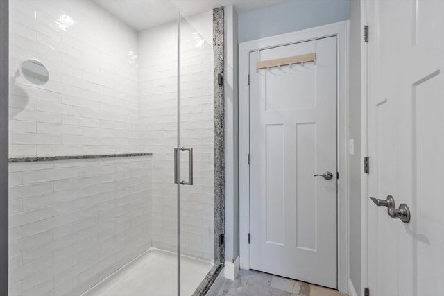 204 Virginia Rd, Concord, MA 01742