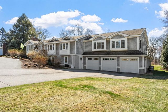 204 Virginia Rd, Concord, MA 01742