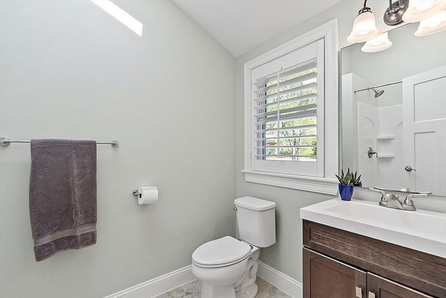 204 Virginia Rd, Concord, MA 01742