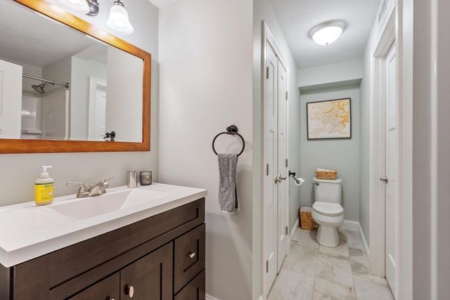 204 Virginia Rd, Concord, MA 01742