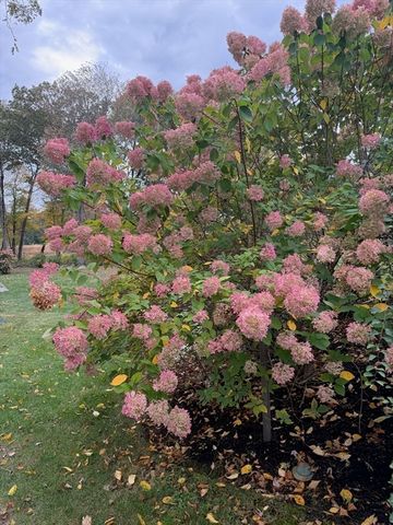 204 Virginia Rd, Concord, MA 01742