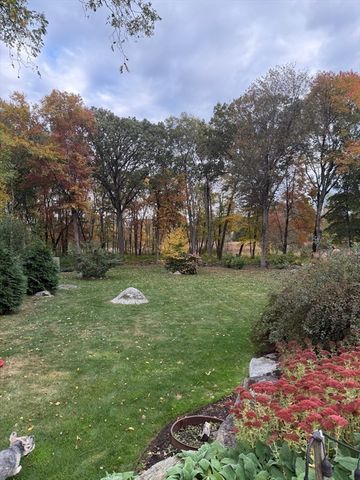 204 Virginia Rd, Concord, MA 01742