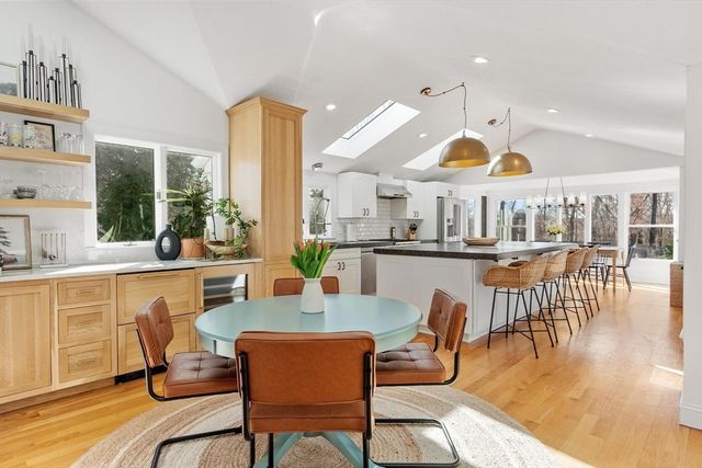 204 Virginia Rd, Concord, MA 01742