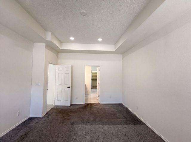 2032 Lobo Trot Court SE, Albuquerque, NM 87123