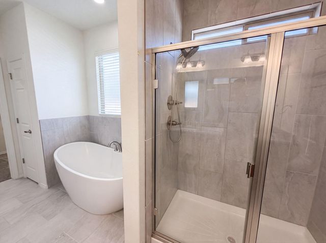2032 Lobo Trot Court SE, Albuquerque, NM 87123
