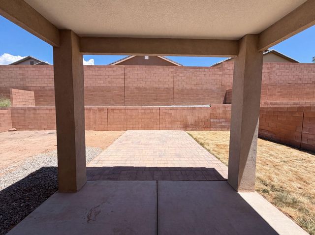 2032 Lobo Trot Court SE, Albuquerque, NM 87123