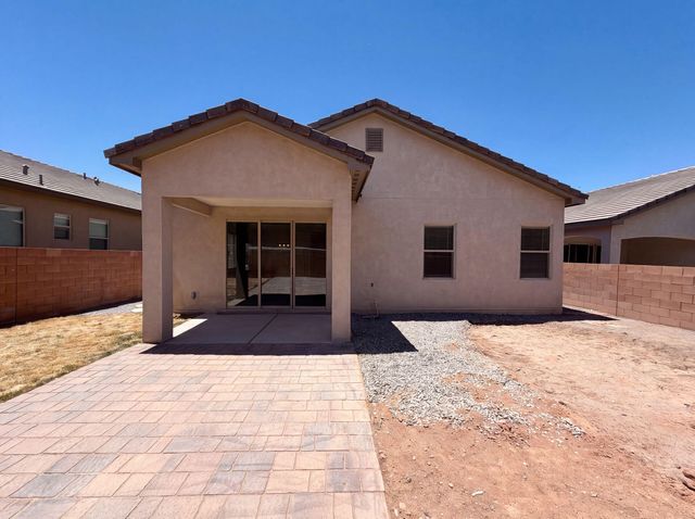 2032 Lobo Trot Court SE, Albuquerque, NM 87123