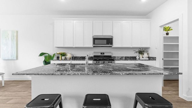 6315 Orchid Crest Lane, Rosenberg, TX 77469