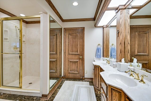 7802 Shadyrock DR, Austin, TX 78731