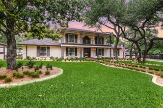 7802 Shadyrock DR, Austin, TX 78731
