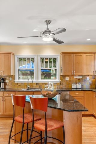31 Moss Hill Road, Boston, MA 02130