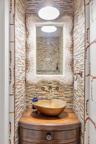 31 Moss Hill Road, Boston, MA 02130