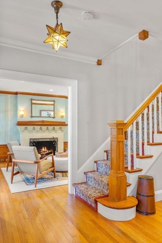 31 Moss Hill Road, Boston, MA 02130
