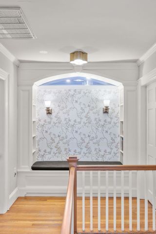 31 Moss Hill Road, Boston, MA 02130