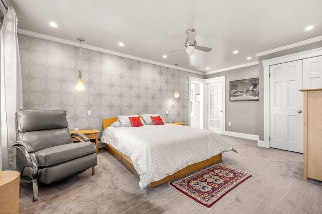 31 Moss Hill Road, Boston, MA 02130
