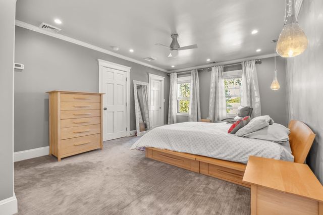 31 Moss Hill Road, Boston, MA 02130