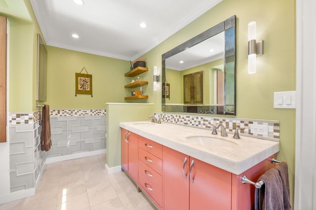 31 Moss Hill Road, Boston, MA 02130