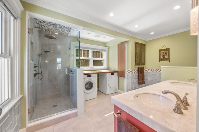 31 Moss Hill Road, Boston, MA 02130