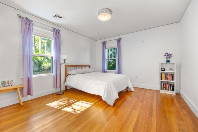 31 Moss Hill Road, Boston, MA 02130
