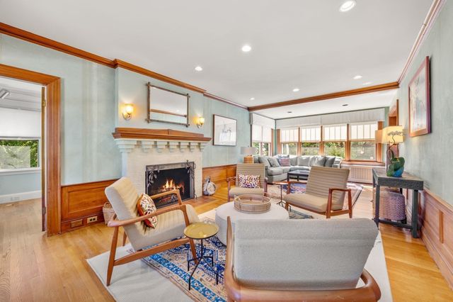 31 Moss Hill Road, Boston, MA 02130