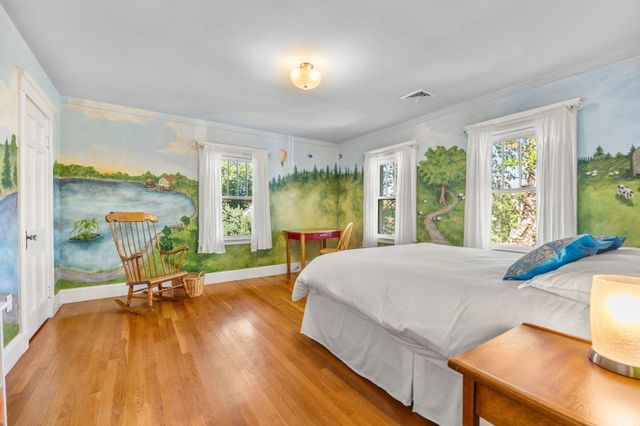 31 Moss Hill Road, Boston, MA 02130