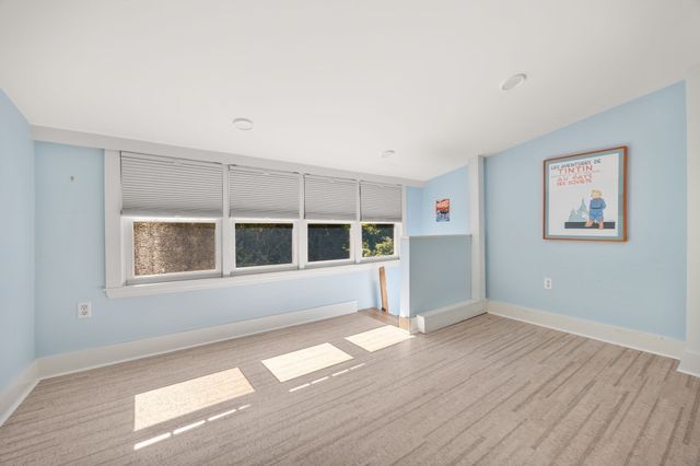 31 Moss Hill Road, Boston, MA 02130