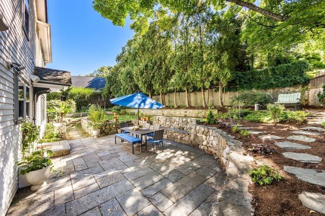 31 Moss Hill Road, Boston, MA 02130