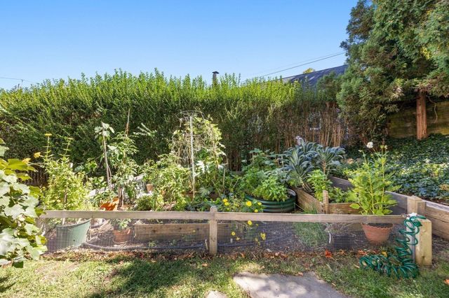 31 Moss Hill Road, Boston, MA 02130