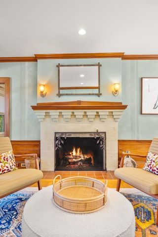 31 Moss Hill Road, Boston, MA 02130