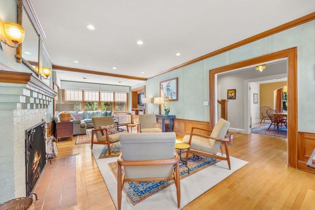 31 Moss Hill Road, Boston, MA 02130
