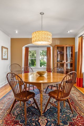 31 Moss Hill Road, Boston, MA 02130