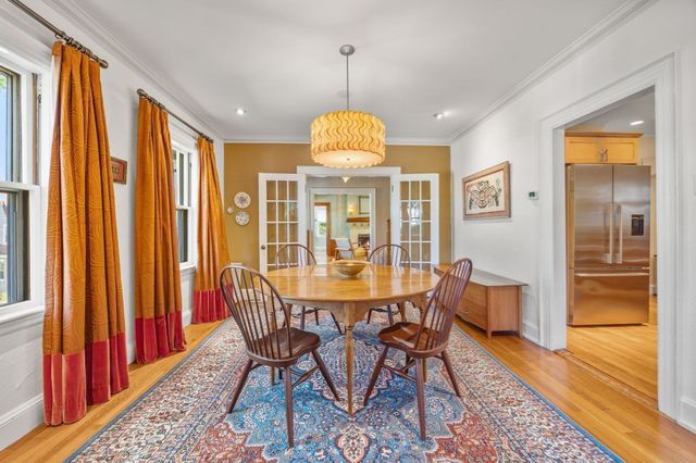 31 Moss Hill Road, Boston, MA 02130