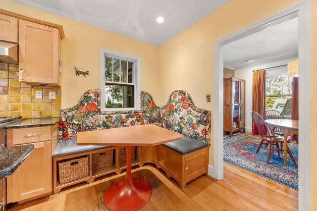31 Moss Hill Road, Boston, MA 02130