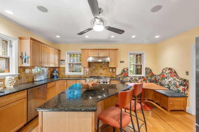 31 Moss Hill Road, Boston, MA 02130
