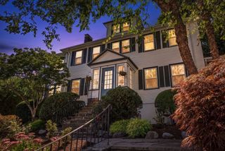 31 Moss Hill Road, Boston, MA 02130
