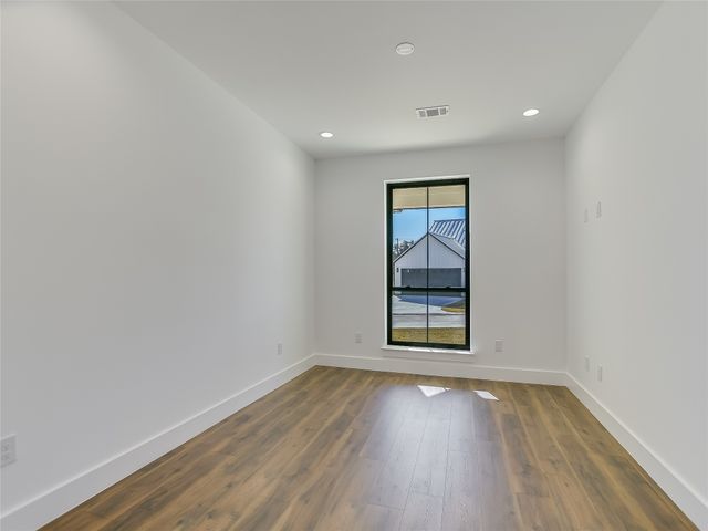 2419 Cherry Lane, Kingsland, TX 78639