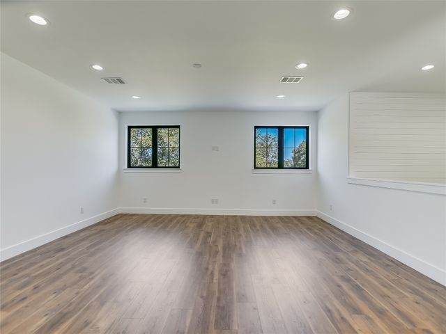 2419 Cherry Lane, Kingsland, TX 78639