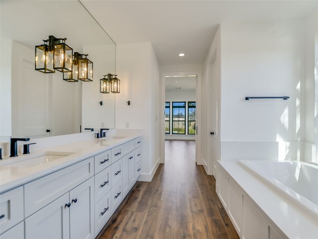 2419 Cherry Lane, Kingsland, TX 78639