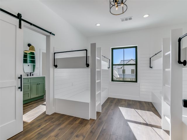 2419 Cherry Lane, Kingsland, TX 78639