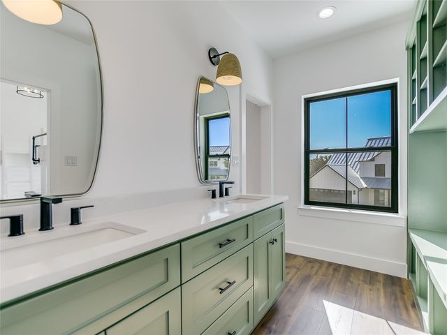 2419 Cherry Lane, Kingsland, TX 78639