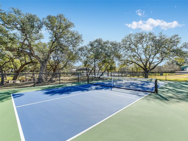 2419 Cherry Lane, Kingsland, TX 78639