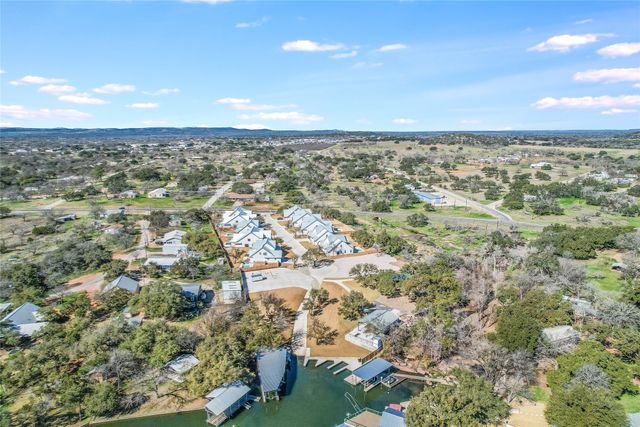 2419 Cherry Lane, Kingsland, TX 78639